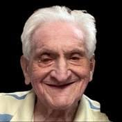 Scott Greenbaum's Instagram, Twitter & Facebook