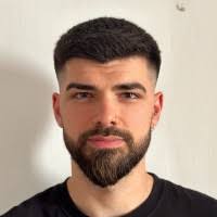 Brian Murillo Medrano