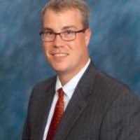 Mason Primm, SHRM-CP