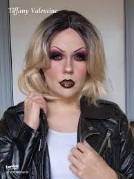 19 top Tiffany Nathalia ideas in 2024