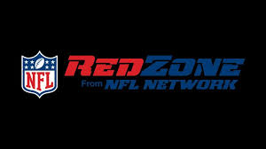 Set tv iptv is one of the most favourite iptv services for the amazon fire stick users. How To Watch Nfl Redzone Without Cable 2021 Guide