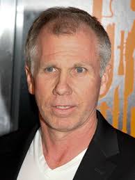 Never go back / cast Jack Reacher Never Go Back 2016 Rotten Tomatoes