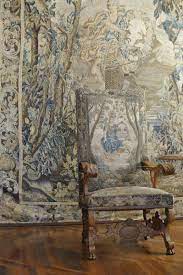 weikersheim palace photo staatliche schlosser und garten baden wurttemberg niels schubert tapestry romantic road germany antiques