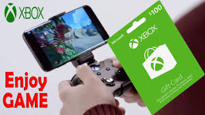 Xbox Gift Card Hgame In 2020 Xbox Gift Card Xbox Gifts Best Gift Cards