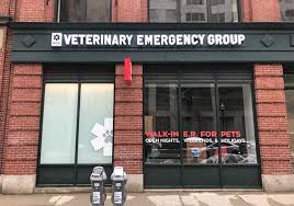 Check spelling or type a new query. Emergency Vet In Boston Ma