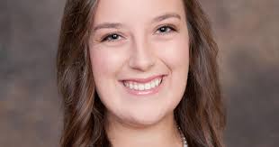 St. Joseph's Academy Class of 2019