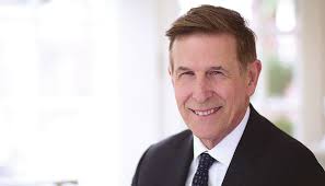 Mount Vernon Student Got a Lesson in Politics