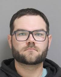 Nebraska Sex Offender Registry: Print Search Results