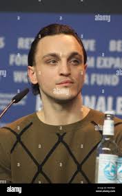 Fil movie hi-res stock photography and images