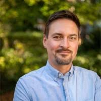 300+ "Dennis Stein" profiles