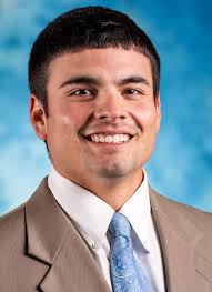 2021 Baseball Roster