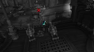 You will get the quest in your logbook after completing the pride of kul tiras quest line. Siege Of Boralus Mythic Route Guide Guides Wowhead