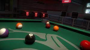 Credits with real money to unlock certain features of the game. Hustle Kings Out Today On Ps4 Free To Play Playstation Blog