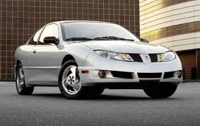 Image result for Light Sandrift 2004 Pontiac