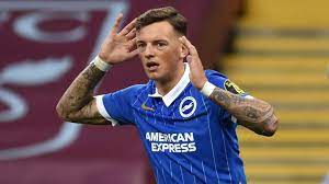 Gunners can breathe a sigh of relief that something is finally happening at the club. Ben White Arsenal In Advanced Talks For Brighton Defender Football News Sky Sports