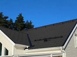 Image result for site:byggahus.se benders