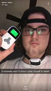 Eddie Huber (eddiehuber8@)