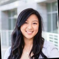 Karina Chan's Instagram, Twitter & Facebook