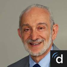 Dr. Marta S. Satin-Smith, MD