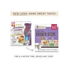 This food was a great discovery! Honest Kitchen Prowl Grain Free Dehydrated Cat Food Only Natural Pet