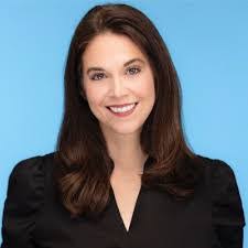 Mary Matzen's Instagram, Twitter & Facebook