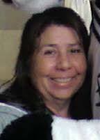Juanita Cantu