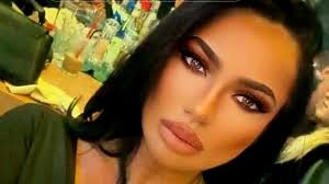 Ea este femeia acuzată că l-ar fi băgat la închisoare pe Ciprian Pian! Au  împreună o fetiță