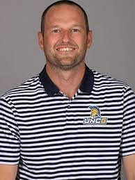 His present contract with manchester city offers him a whopping salary & bonus of £24 million yearly. Chris Rich Head Coach Men S Soccer Coaches Unc Greensboro