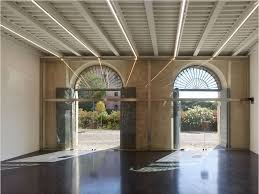 Dopo anni di degrado, la mecenate alda fendi e l'archistar jean nouvel restituiscono a roma un palazzo del foro boario. Rome Fondazione Alda Fendi Esperimenti Opening Superfuture Jean Nouvel Fendi Rhinoceros