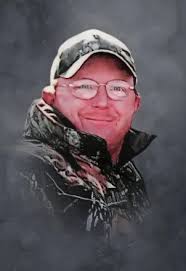 Obituary information for Mark Ellise Benoit