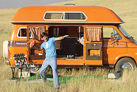 Check spelling or type a new query. Bears Sign Napoleon Dynamite S Uncle Rico To Back Up Jay Cutler The Heckler