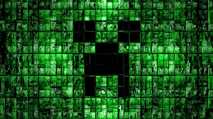 Check spelling or type a new query. Best Wallpaper Backgrounds Group 75