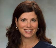 Jaclyn Robbins's Instagram, Twitter & Facebook