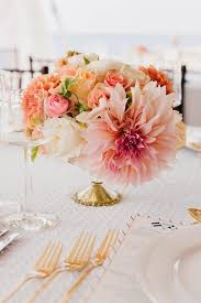 We did not find results for: Dahlia Wedding Flowers Arabia Weddings