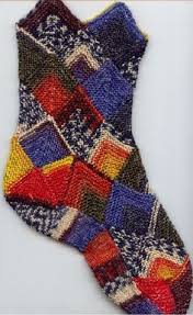 Maybe you would like to learn more about one of these? 38 Domino Ideas In 2021 Knitting Knitting Patterns Knit Crochet