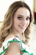 Camille dhont concert setlists & tour dates. Camille Dhont Tv Time