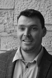 Ross Wallace of Wallace Power Services Ltd