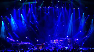 Maybe you would like to learn more about one of these? Trey Anastasio S Jazz Odyssey Premier Guitar