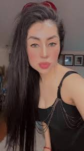 @bellarusso90. Posing dancing. #megusta este sonido #🙌