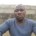 Albert Savio's Instagram, Twitter & Facebook