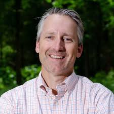 farming #agriculture #riskmanagement