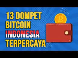 Dompet bitcoin membantu anda menyimpan bitcoin di 'dompet'. 14 Dompet Bitcoin Wallet Indonesia Terpercaya Coinvestasi