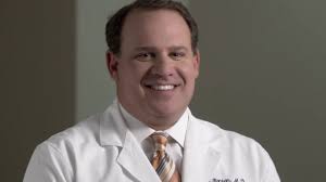 25 of the Best Thoracic Surgeons near Algonquin, IL