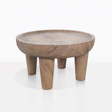 Pin On Furniture