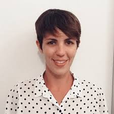 The ABYSS HST Ultra Deep Imaging Project