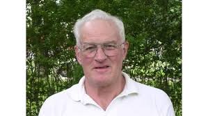 James Gano Obituary (2013)