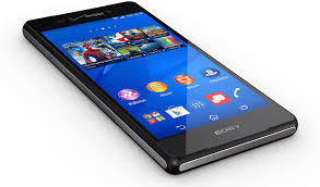 4.0 out of 5 stars 461 ratings. Amazon Com Sony Xperia Z3v Black 32gb Verizon Wireless Everything Else