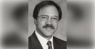 Search Dennis Weiss Obituaries and Funeral Services