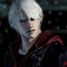 Stream Angelo Nero music