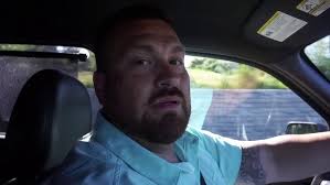 Your Focus Matters // Pastor Andy Douglas